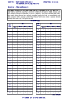 MPSC-JMFC-PRE-2017-Final-Key.pdf